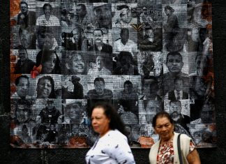 México foi o país sem guerra mais perigoso para jornalistas em 2022, diz RSF; caso de Bruno e Dom Philips é citado
