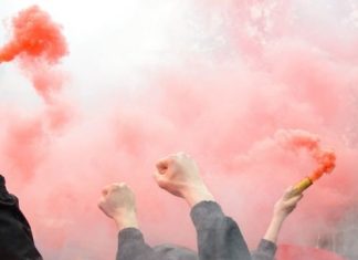 Por que violência contra mulher aumenta em dia de jogo de futebol