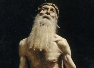 Livro de Jó: como texto bíblico escrito há 2,5 mil anos combate ideia de teologia da prosperidade