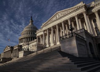 Senado dos EUA confirma nova embaixadora na Rússia