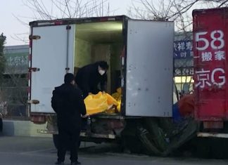 China não notifica mortes por Covid há 12 dias, mas há evidências de que doença tem se agravado no país