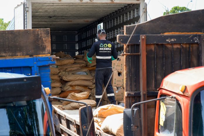 apreensao-agrotoxicos-12-12-2022-marcelo-de-deus-mpto-4533