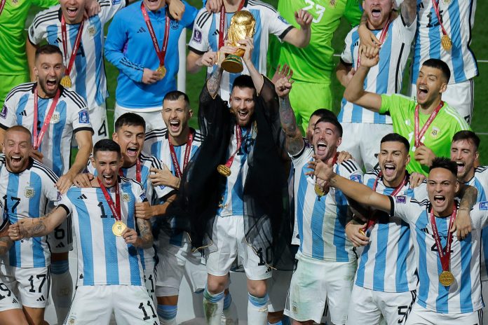 argentina-afp-1-scaled