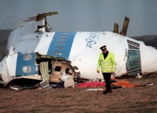 Suspeito sob custódia dos EUA: como foi o atentado de Lockerbie, o mais mortal do Reino Unido, há 34 anos?