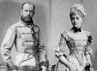 Incidente de Mayerling: como um suicídio levou ao estopim da Primeira Guerra Mundial