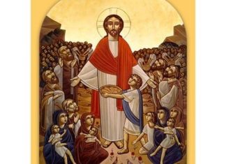 Por que Jesus ‘deu certo’ e tantos outros aclamados messias de seu tempo ficaram pelo caminho