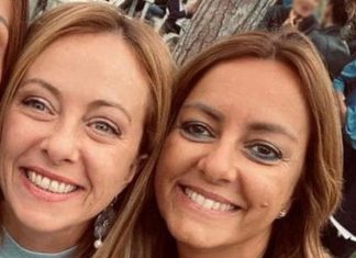 O que se sabe sobre o assassinato a tiros de 3 mulheres em café de Roma