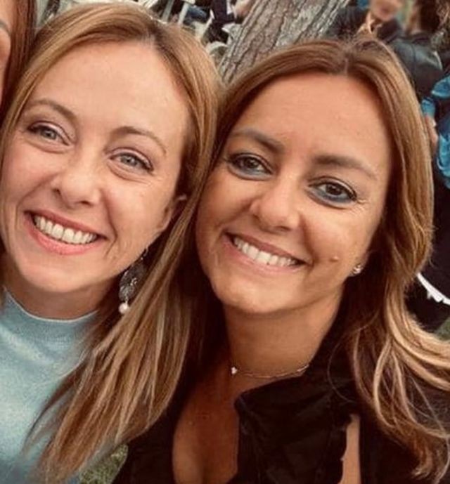 bbc-mulheres