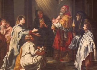 A história e curiosidades do Natal, desde evangelhos e tradições pagãs até Papai Noel