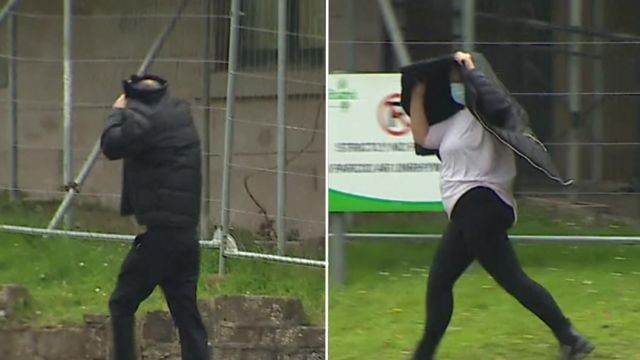 bbc-obesidade