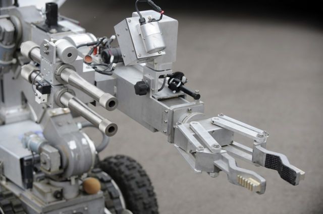 bbc-robo