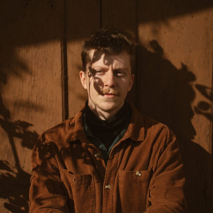 bertoni-islagrossi-scaled