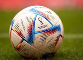 Copa do Mundo 2022: os recordes quebrados no torneio do Catar