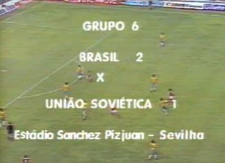 Você viu? Tragédia na BR-376, brasileiro ‘nervosão’ no Catar, países que já disputaram a Copa e não existem mais, ‘voo da galinha’ do PIB e novidade no WhatsApp