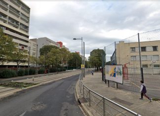 Na França, garoto de 14 anos morre atropelado durante comemoração de vitória do time do país na Copa