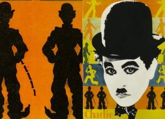 O extraordinário (e esquecido) caso do sequestro do caixão de Charles Chaplin