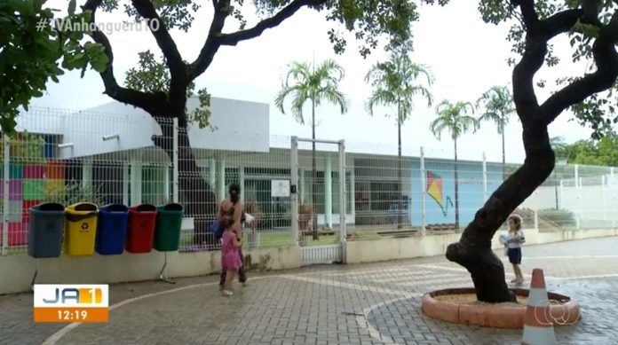 creche-em-palmas