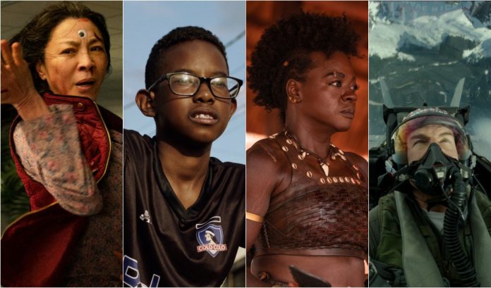 dez-filmes-marcantes-de-2022