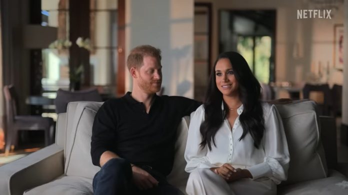 documentario-harry-e-meghan-3-1