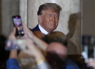 Empresa de Trump é condenada por fraudes fiscais
