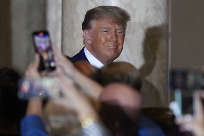 donald-trump-2
