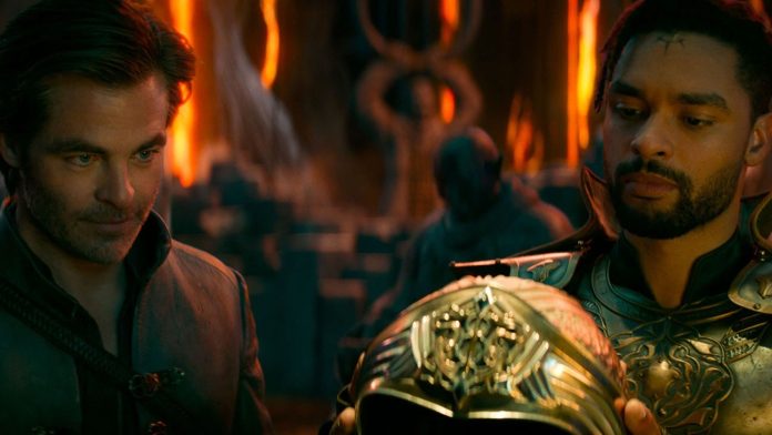 dungeons-and-dragons-chris-pine-e-rege-jean-page