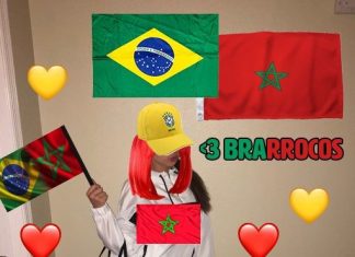 França x Marrocos: veja os memes do jogo da Copa do Mundo