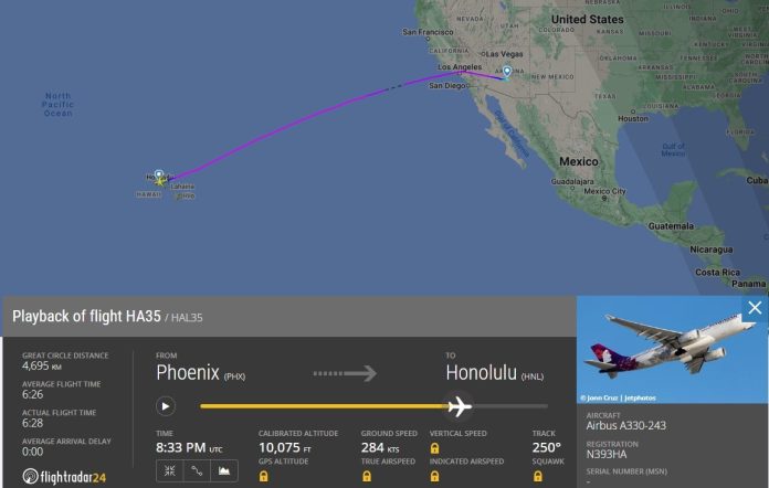flightradar24-1