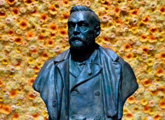 O que é a ‘doença dos prêmios Nobel’, que pode afetar as mentes mais brilhantes