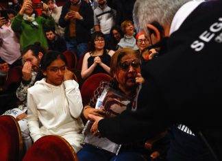 Imigrante peruana desempregada ganha maior loteria do mundo, na Espanha