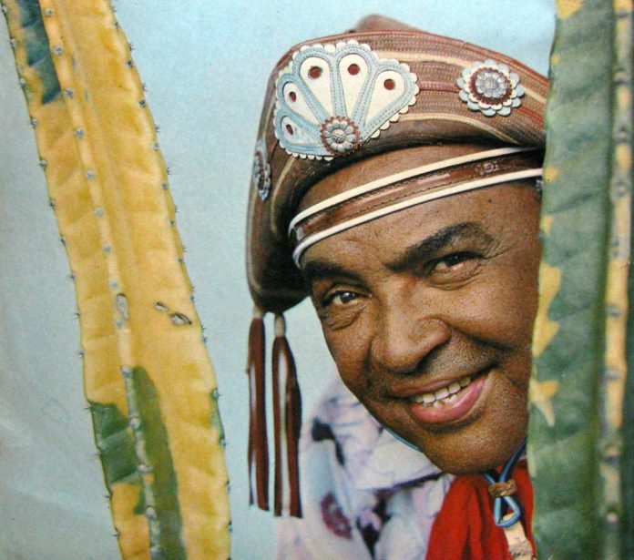 gonzaga1968
