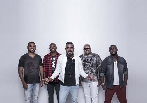 grupo_clareou_credito_washington_possato