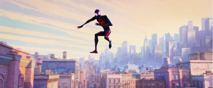 homem-aranha-atraves-do-aranahverso