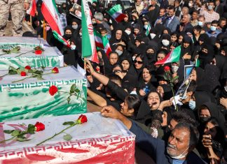 É cedo para festejar as medidas anunciadas pelo regime iraniano