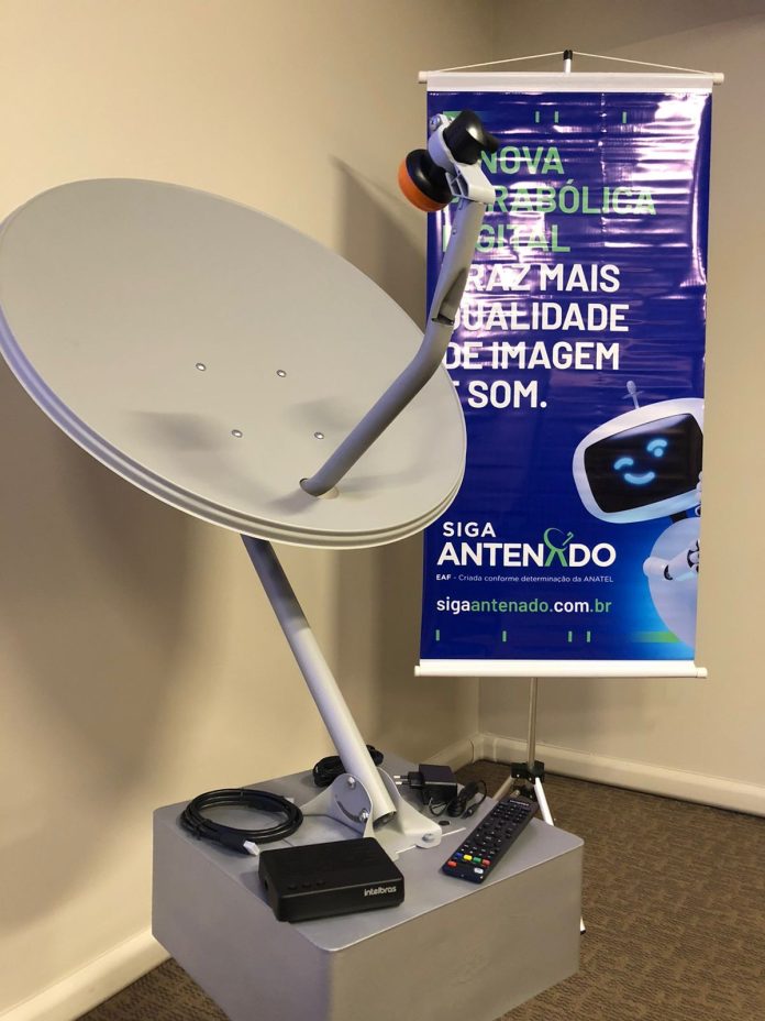 kit-antena-siga-antenado-2-1-