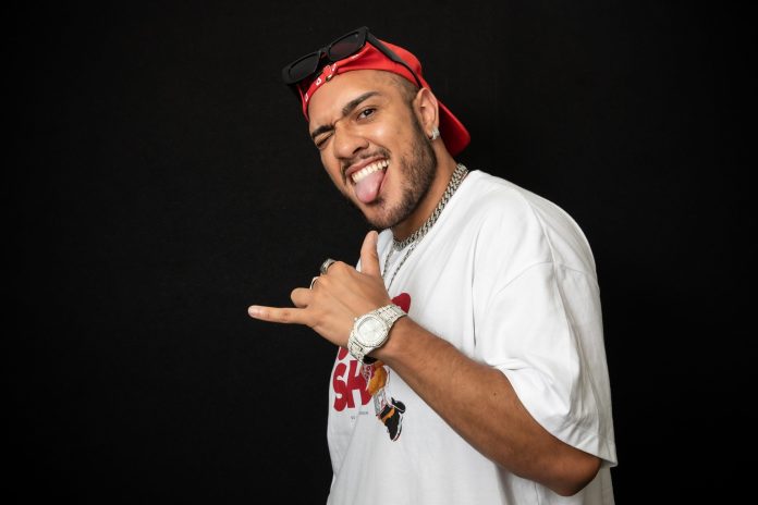 mc-bin-laden-foto-celso-tavares-g1-15-de-23-scaled