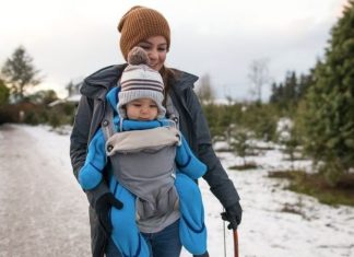 ‘Não há gente, faz frio demais, distribuem dinheiro’: 3 mitos sobre imigração ao Canadá