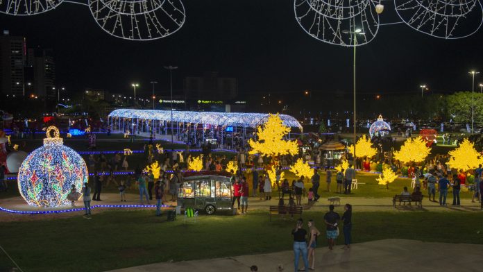 natal-cidade-encantada-foto-lia-mara-30-