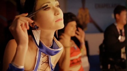 native-video2-next-ccxp-2-video