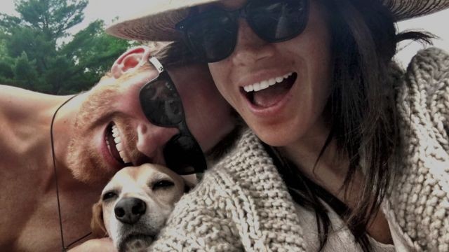 o-casal-se-mudou-para-a-california