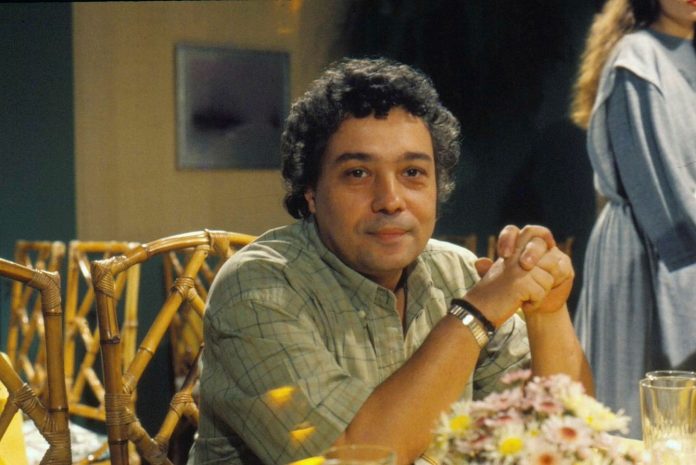 pedro-paulo-2