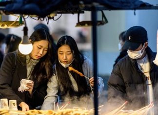 Coreia do Sul vai mudar sistema de cálculo de idade e cidadãos vão ficar mais jovens