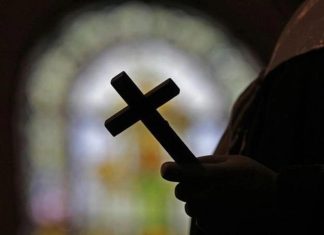 Igreja Católica da França cria tribunal para tratar casos de agressão sexual