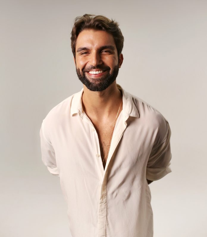 silva-01-foto-por-manoella-mariano-