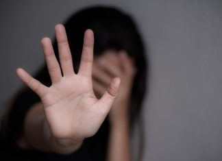 Operação internacional desmantela rede que explorava mulheres latino-americanas na França