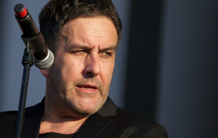 terry-hall-scaled