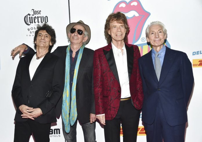 the-rolling-stones