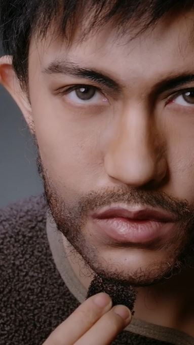 transformacao-neymar