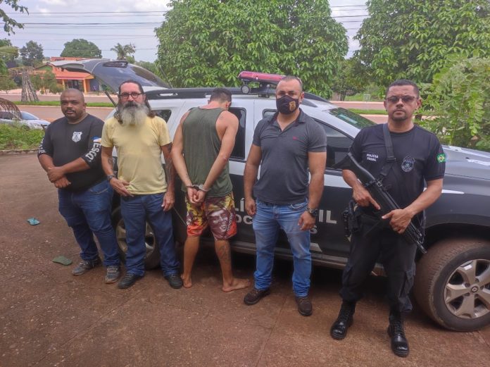 whatsapp-image-2022-12-13-at-10.50.48