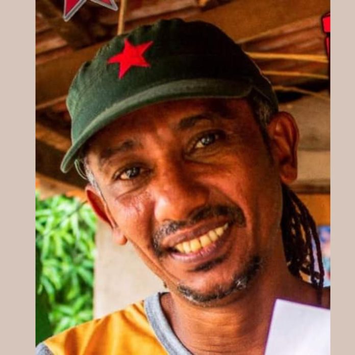 whatsapp-image-2022-12-13-at-12.52.59